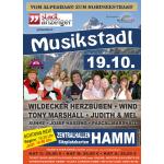 14-10-2017 - fb plakat - musikstadl hamm.png